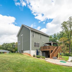 Photo #44 of 225 Ridge Street, Madison Heights, VA 1.6 acres