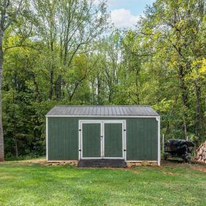 Photo #43 of 225 Ridge Street, Madison Heights, VA 1.6 acres