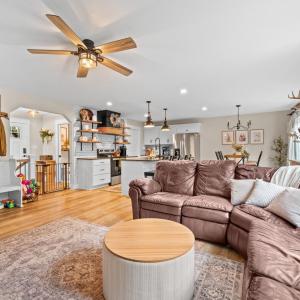Photo #6 of 225 Ridge Street, Madison Heights, VA 1.6 acres