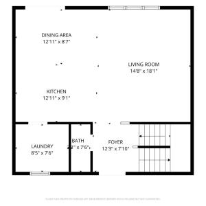 Photo #45 of 225 Ridge Street, Madison Heights, VA 1.6 acres