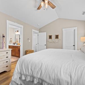 Photo #20 of 225 Ridge Street, Madison Heights, VA 1.6 acres