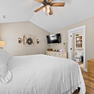 Photo #19 of 225 Ridge Street, Madison Heights, VA 1.6 acres