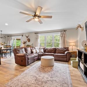 Photo #5 of 225 Ridge Street, Madison Heights, VA 1.6 acres