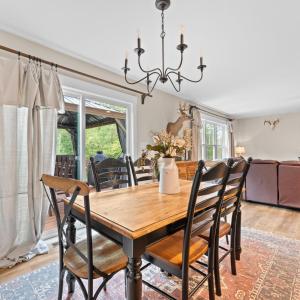 Photo #14 of 225 Ridge Street, Madison Heights, VA 1.6 acres