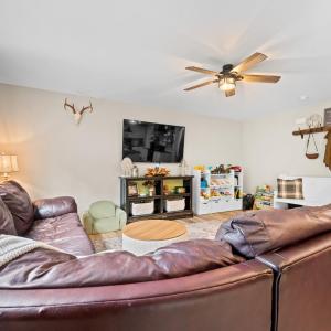 Photo #7 of 225 Ridge Street, Madison Heights, VA 1.6 acres