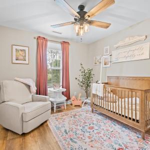 Photo #23 of 225 Ridge Street, Madison Heights, VA 1.6 acres