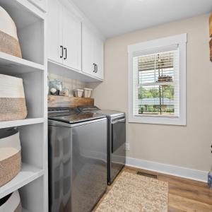 Photo #12 of 225 Ridge Street, Madison Heights, VA 1.6 acres