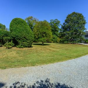 Photo #63 of 1500 Langhorne Road, Lynchburg, VA 1.4 acres