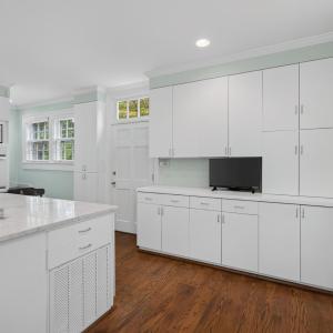 Photo #26 of 1500 Langhorne Road, Lynchburg, VA 1.4 acres