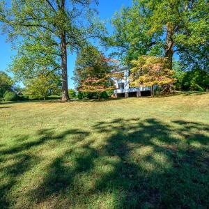 Photo #62 of 1500 Langhorne Road, Lynchburg, VA 1.4 acres