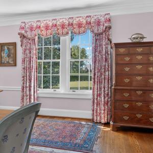Photo #18 of 1500 Langhorne Road, Lynchburg, VA 1.4 acres