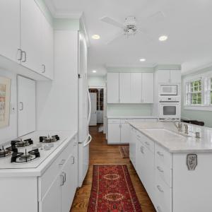 Photo #23 of 1500 Langhorne Road, Lynchburg, VA 1.4 acres