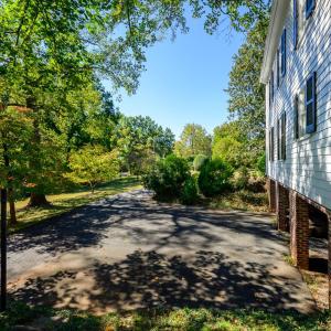 Photo #61 of 1500 Langhorne Road, Lynchburg, VA 1.4 acres