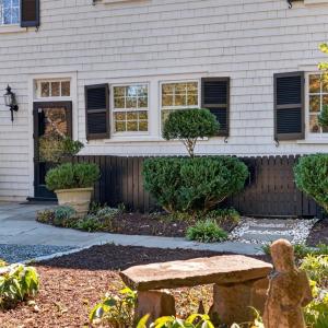 Photo #55 of 1500 Langhorne Road, Lynchburg, VA 1.4 acres