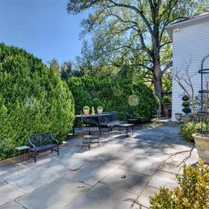 Photo #58 of 1500 Langhorne Road, Lynchburg, VA 1.4 acres