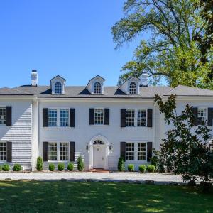 Photo #2 of 1500 Langhorne Road, Lynchburg, VA 1.4 acres