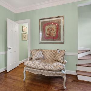 Photo #13 of 1500 Langhorne Road, Lynchburg, VA 1.4 acres