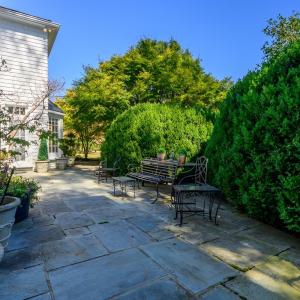 Photo #59 of 1500 Langhorne Road, Lynchburg, VA 1.4 acres