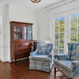 Photo #52 of 1500 Langhorne Road, Lynchburg, VA 1.4 acres