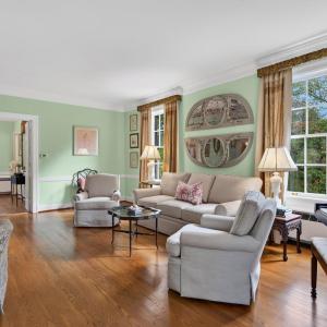 Photo #11 of 1500 Langhorne Road, Lynchburg, VA 1.4 acres