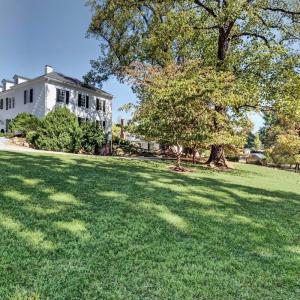Photo #65 of 1500 Langhorne Road, Lynchburg, VA 1.4 acres