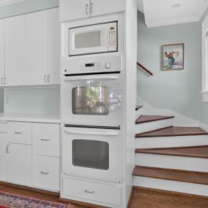 Photo #25 of 1500 Langhorne Road, Lynchburg, VA 1.4 acres