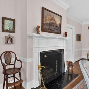 Photo #16 of 1500 Langhorne Road, Lynchburg, VA 1.4 acres