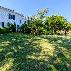 Photo #60 of 1500 Langhorne Road, Lynchburg, VA 1.4 acres