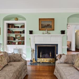 Photo #7 of 1500 Langhorne Road, Lynchburg, VA 1.4 acres