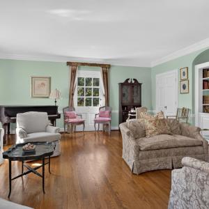 Photo #10 of 1500 Langhorne Road, Lynchburg, VA 1.4 acres