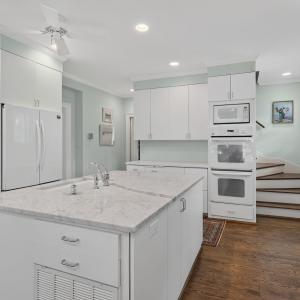 Photo #24 of 1500 Langhorne Road, Lynchburg, VA 1.4 acres
