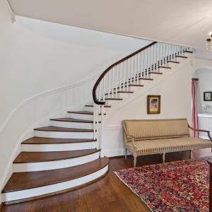 Photo #5 of 1500 Langhorne Road, Lynchburg, VA 1.4 acres