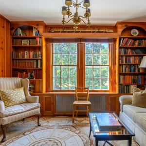 Photo #21 of 1500 Langhorne Road, Lynchburg, VA 1.4 acres