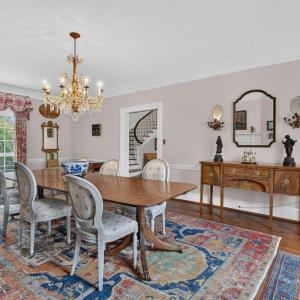 Photo #17 of 1500 Langhorne Road, Lynchburg, VA 1.4 acres