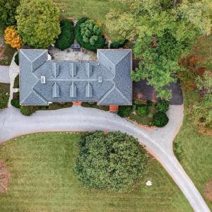 Photo #66 of 1500 Langhorne Road, Lynchburg, VA 1.4 acres