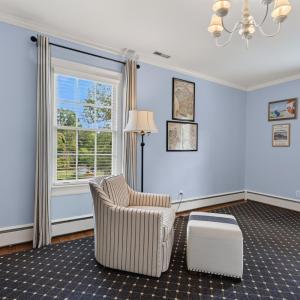 Photo #37 of 1500 Langhorne Road, Lynchburg, VA 1.4 acres