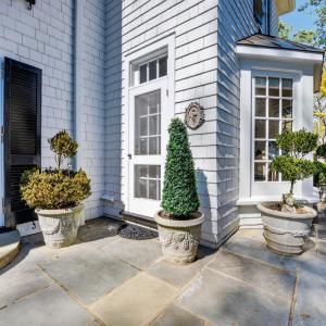 Photo #57 of 1500 Langhorne Road, Lynchburg, VA 1.4 acres
