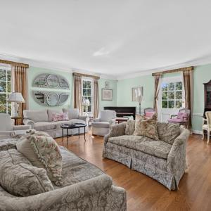 Photo #8 of 1500 Langhorne Road, Lynchburg, VA 1.4 acres