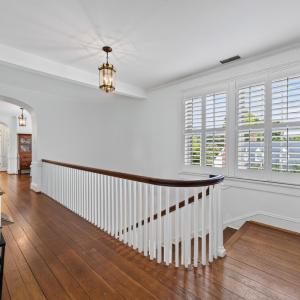 Photo #29 of 1500 Langhorne Road, Lynchburg, VA 1.4 acres
