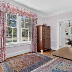 Photo #19 of 1500 Langhorne Road, Lynchburg, VA 1.4 acres