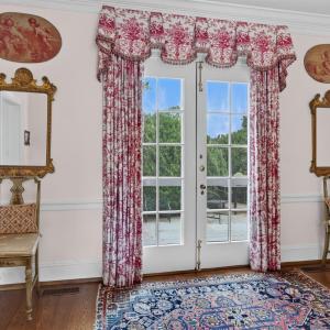 Photo #20 of 1500 Langhorne Road, Lynchburg, VA 1.4 acres