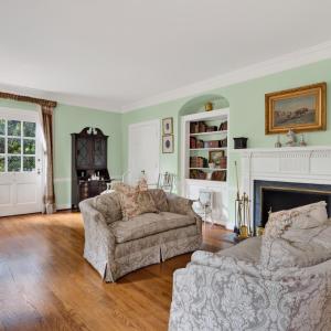 Photo #12 of 1500 Langhorne Road, Lynchburg, VA 1.4 acres