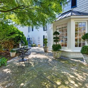 Photo #56 of 1500 Langhorne Road, Lynchburg, VA 1.4 acres