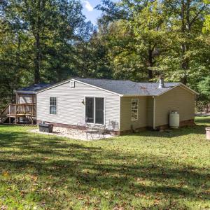 Photo #10 of 1062 Morning Glory Turn, Ruckersville, VA 0.7 acres