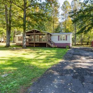 Photo #2 of 1062 Morning Glory Turn, Ruckersville, VA 0.7 acres