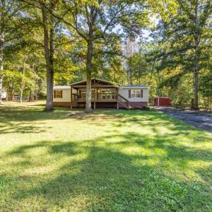 Photo #5 of 1062 Morning Glory Turn, Ruckersville, VA 0.7 acres