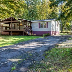 Photo #3 of 1062 Morning Glory Turn, Ruckersville, VA 0.7 acres