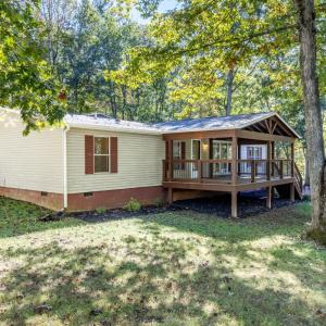 Photo #8 of 1062 Morning Glory Turn, Ruckersville, VA 0.7 acres