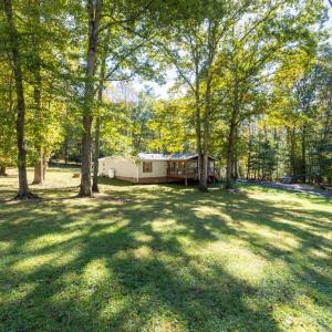 Photo #7 of 1062 Morning Glory Turn, Ruckersville, VA 0.7 acres