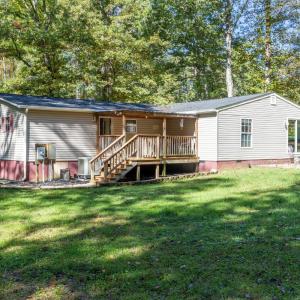 Photo #12 of 1062 Morning Glory Turn, Ruckersville, VA 0.7 acres